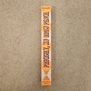 NWT ♡ BENEFIT Precisely, My Brow